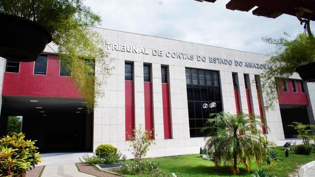 TCE-AM abre inscrições de processo seletivo para 100 vagas de estágio