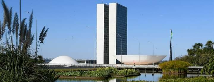 Senadores veem crime de Bolsonaro ao compartilhar relatório falso sobre supernotificação de Covid Senadores veem crime de Bolsonaro ao compartilhar relatório falso sobre supernotificação de Covid