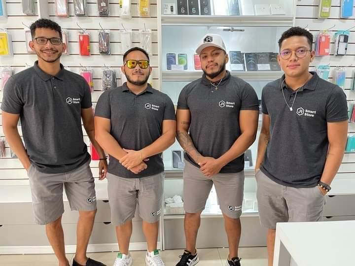 Em Parintins, grupo que desviou quase 1 milhão de reais do TJAM é preso