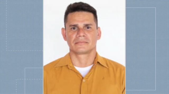 Vereador de Urucurituba (AM) é denunciado por suspeita de estupro contra adolescente de 15 anos Vereador de Urucurituba (AM) é denunciado por suspeita de estupro contra adolescente de 15 anos