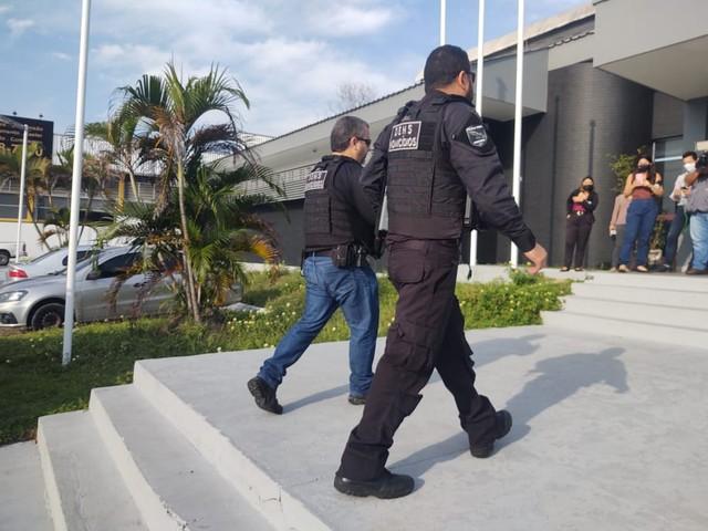 Sargento do Exército morto em cafeteria foi vítima de crime passional, diz delegada