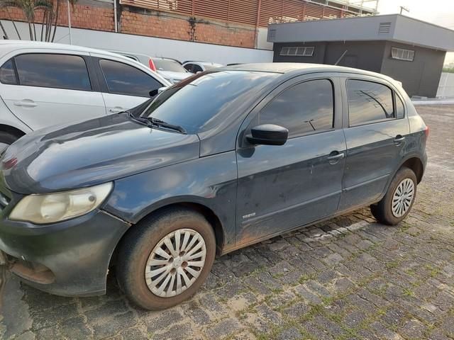 Detento do regime semiaberto é morto a tiros em Manaus