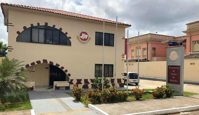 Aumento de salário de prefeito, vice e de vereadores de Humaitá (AM) é suspenso pela Justiça