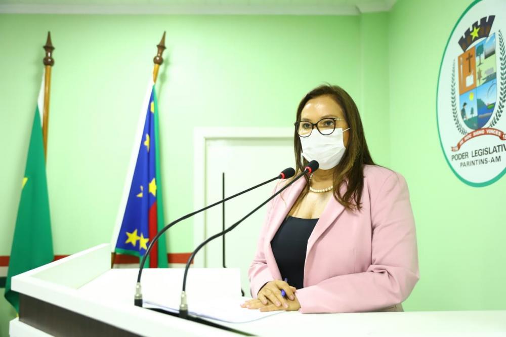 Projeto de Lei apresentado por Márcia Baranda propõe inclusão e emprego a cidadãos em vulnerabilidade: mulheres em situação de violência e LGBTQIA+ Projeto de Lei apresentado por Márcia Baranda propõe inclusão e emprego a cidadãos em vulnerabilidade: mulheres em situação de violência e LGBTQIA+
