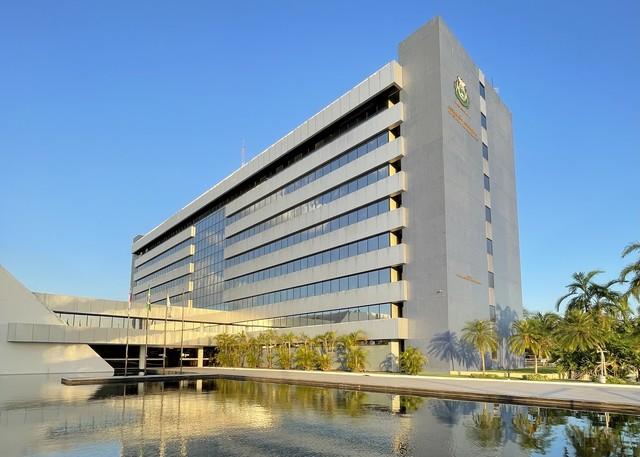 Justiça do Amazonas volta atrás e manda instalar CPI da Energia