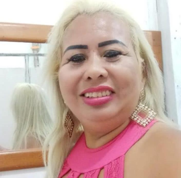 Agente da EMTT Parintins morre em acidente de trânsito fatal