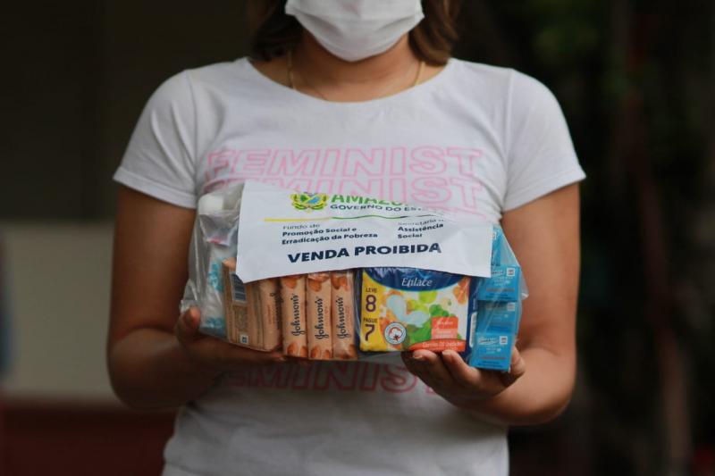 Rio Preto da Eva recebe ação social, de saúde e cidadania alusiva ao Outubro Rosa, neste sábado (23/10)