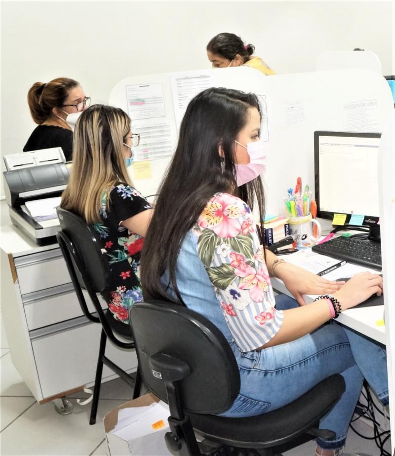 Contribuintes inscritos na dívida ativa do Estado podem negociar débitos com descontos de até 95% em juros e multas até o dia 30/12