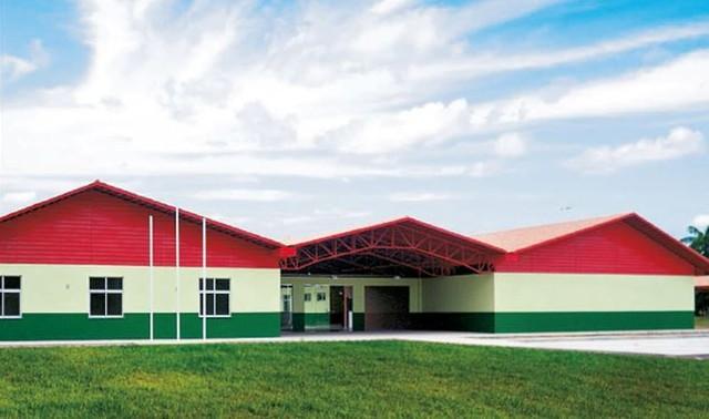 IFAM abre inscrições para mais de 2500 vagas para cursos técnicos no interior do Amazonas