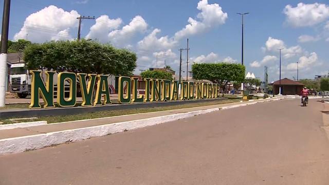 Dois detentos são encontrados mortos em carceragem no interior do Amazonas 