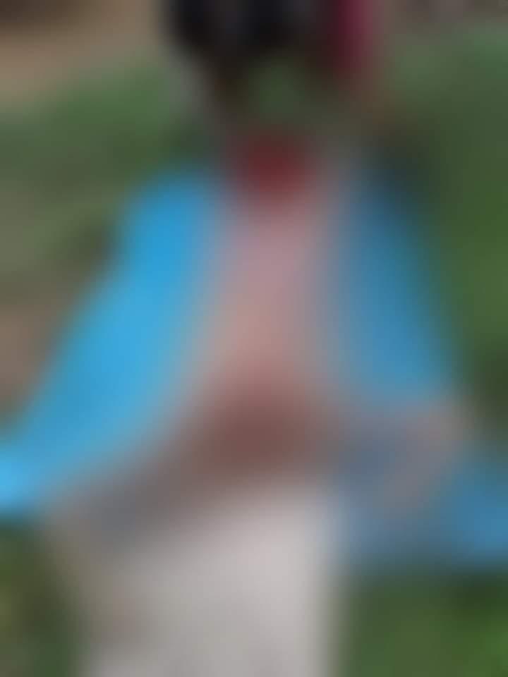 Corpo de jovem é encontrado decapitado, em Maués 