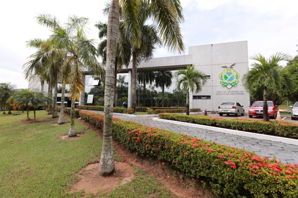 Assembleia Legislativa aprova orçamento do Governo do Estado para 2022, com receita líquida de R$ 24 bilhões