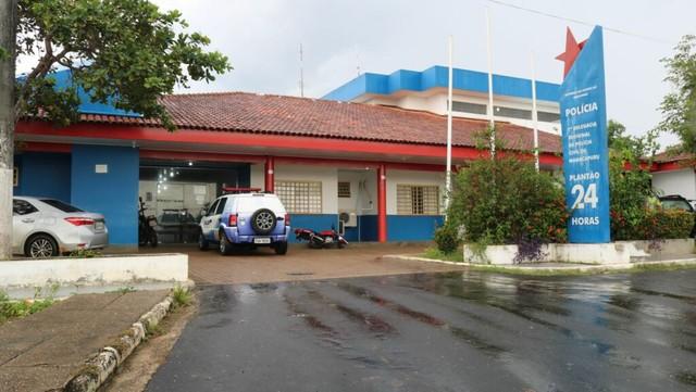 Policial Militar é morto a tiros ao chegar em casa, em Manacapuru