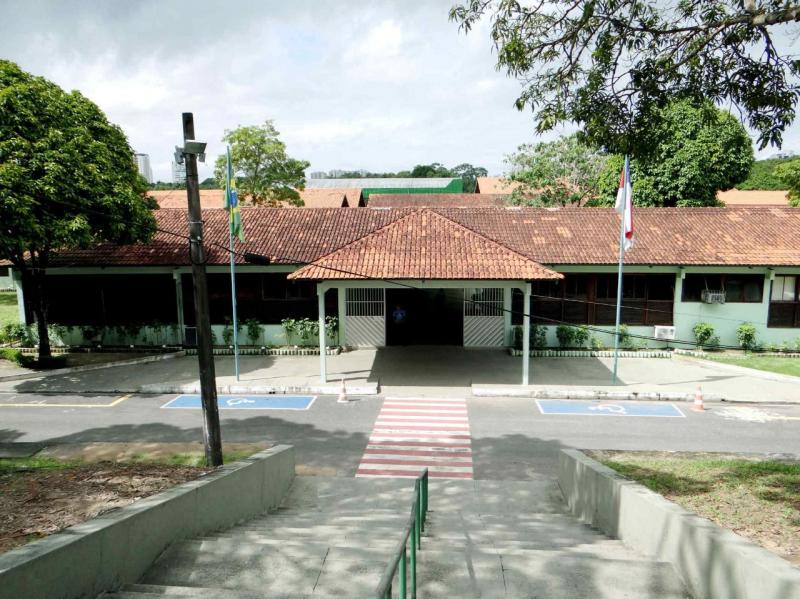 UEA oferta mais de 100 vagas em cursos de pós-graduação