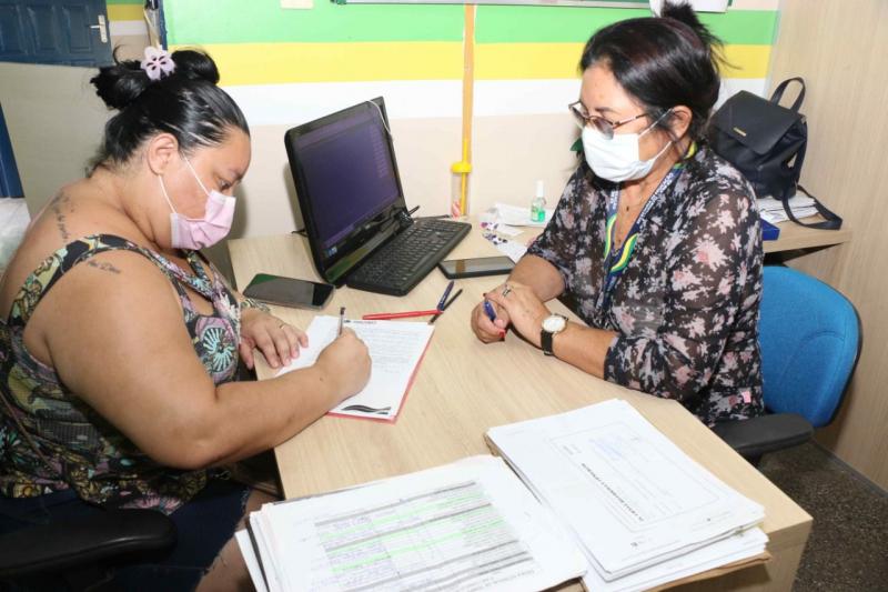 Matrículas 2022: alunos que perderam prazos poderão fazer matrícula e transferência a partir da quarta (19/01)