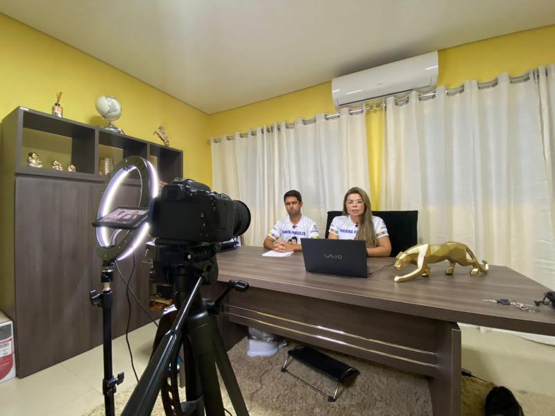 Prefeitura de Nhamundá paga maior abono da história do município e um dos maiores a nível estadual e nacional