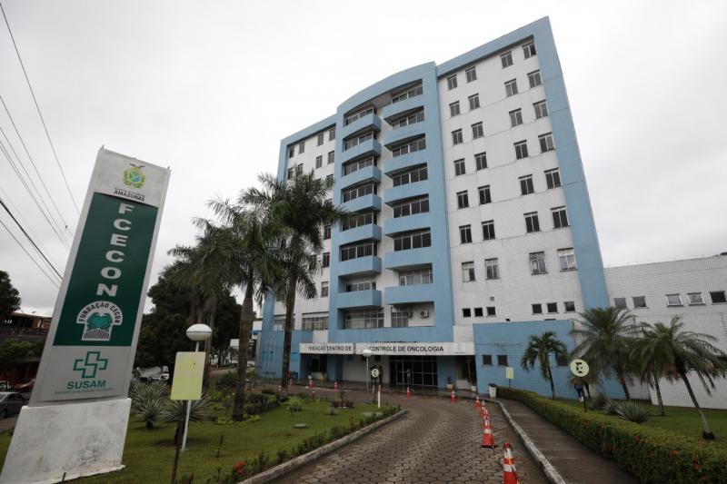 Campanha 'Março Lilás' conscientiza e orienta sobre prevenção do câncer de colo do útero