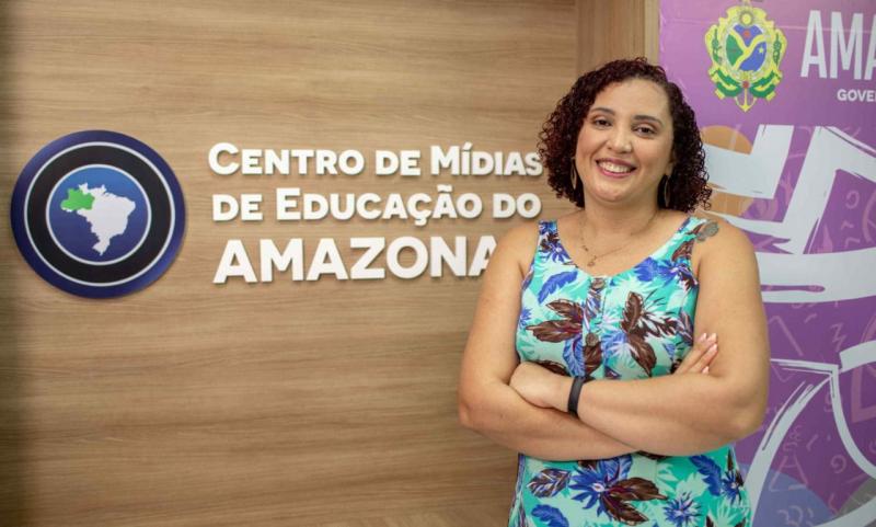 Mulheres representam mais de 70% do quadro de servidores da Educação