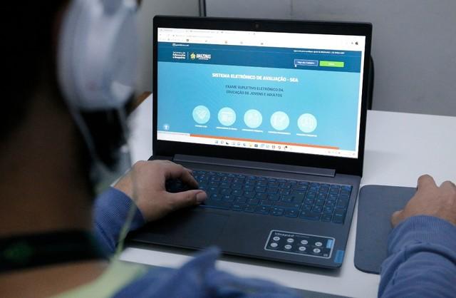 Seduc AM abre inscrições de exame supletivo para Parintins, Nhamundá e Barreirinha