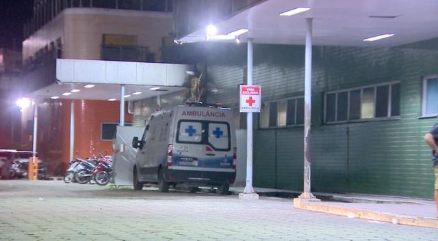 Criança é baleada durante troca de tiros na zona Norte de Manaus