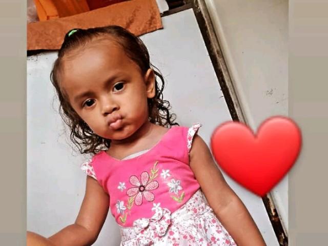 Corpo de criança de 2 anos é encontrado em igarapé da Zona Leste de Manaus