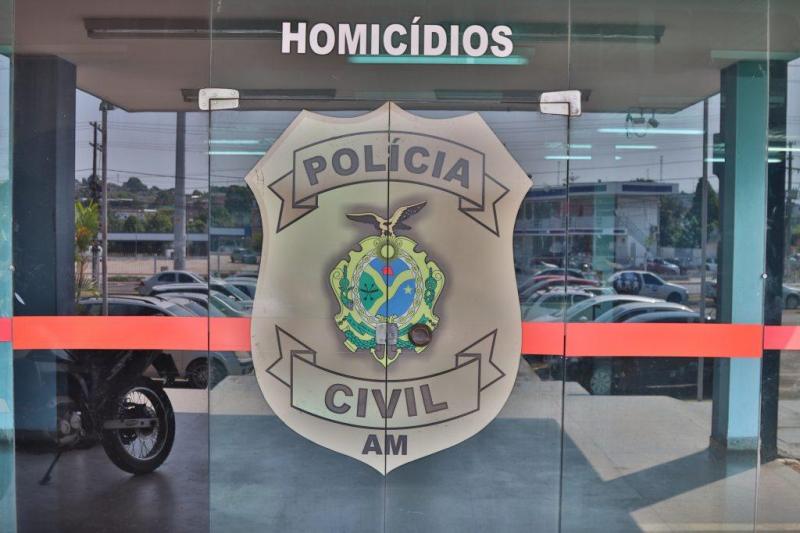 Em Manaus, três homens são encontrados mortos na manhã desta quarta-feira (11)