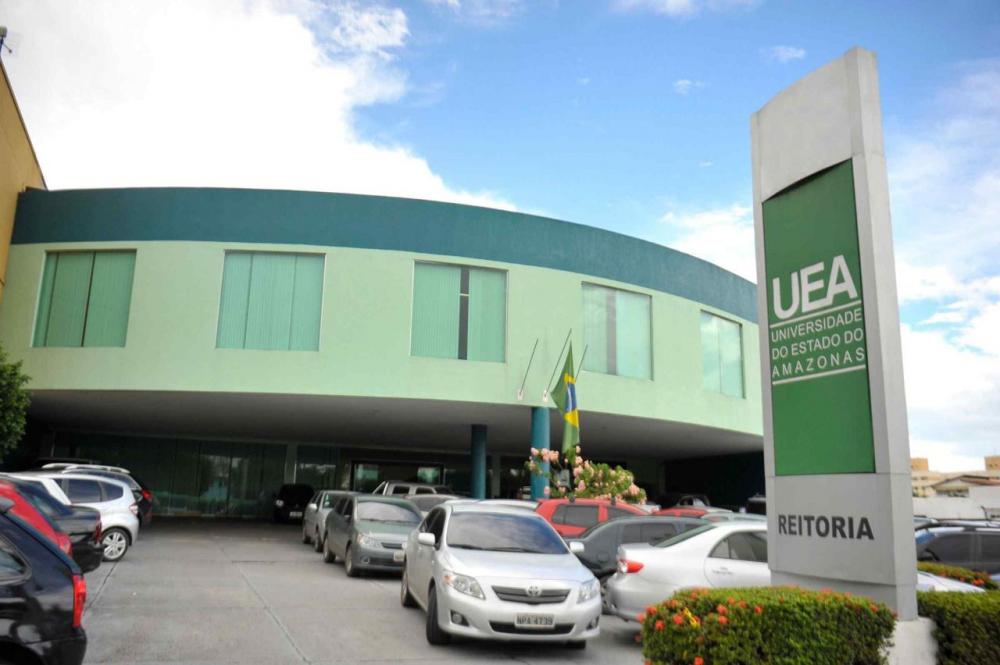 UEA divulga edital e convocação da 2ª chamada do Vestibular e SIS 2021, acesso 2022 UEA divulga edital e convocação da 2ª chamada do Vestibular e SIS 2021, acesso 2022