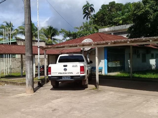 Moradora de rua é espancada até a morte em Maués, no Amazonas