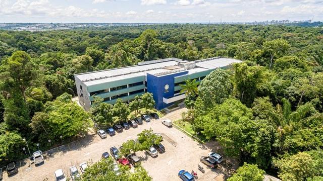 Ufam abre seleção para contratar professor substituto para a Faculdade de Odontologia