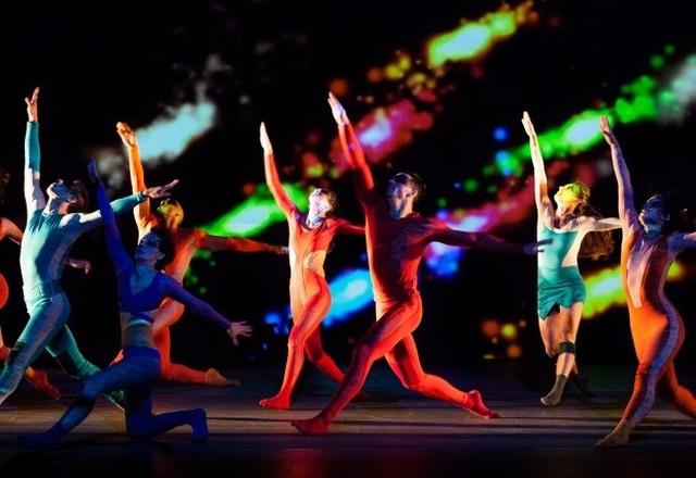 Ufam abre inscrições para cursos de dança; confira as opções 