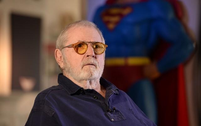 Jô Soares morre aos 84 anos