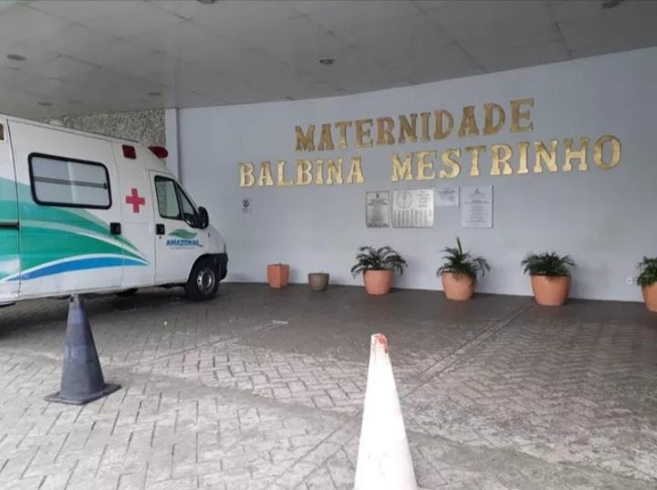 Maternidades do Amazonas terão que fazer 'teste do olhinho' em recém-nascidos para detectar câncer