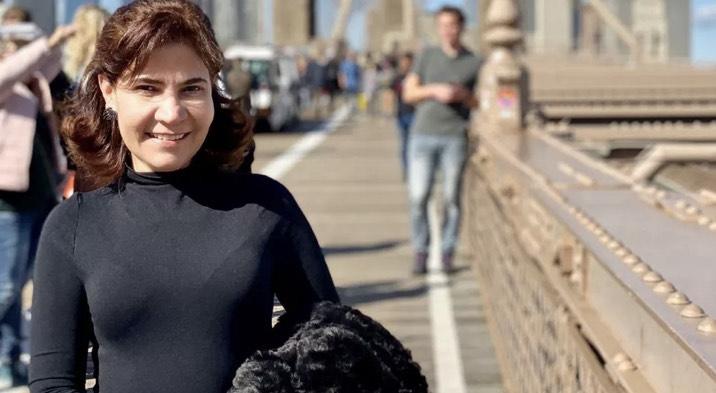 Caso Silvanilde: MP denuncia suspeito de matar servidora do TRT em Manaus por latrocínio