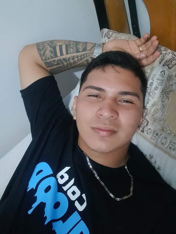 Jovem é assassinado em Parintins