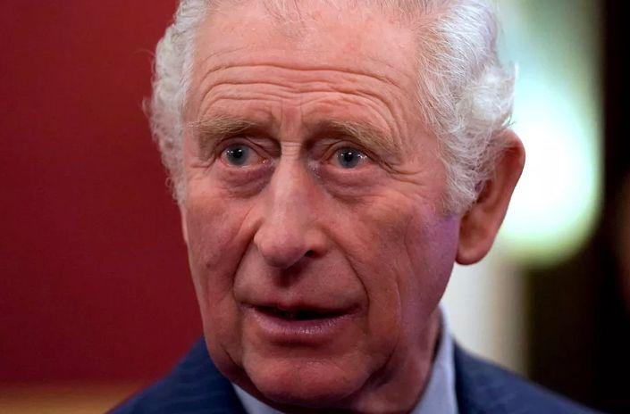 Príncipe Charles: quem é o sucessor da rainha Elizabeth II