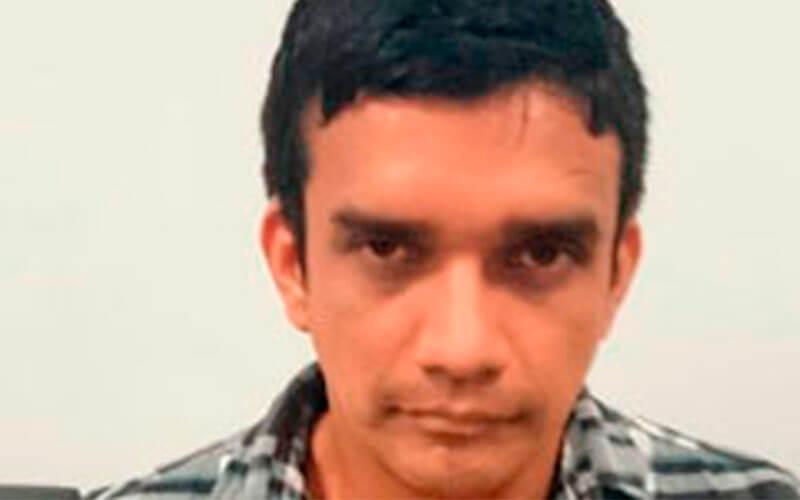 Começa julgamento de acusados de chacina em presídio do Amazonas em 2002