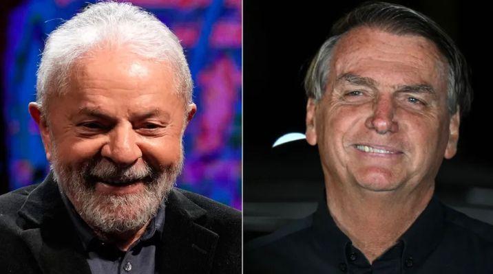 Instalada em comunidade ribeirinha no AM, última urna apurada no Brasil teve 99 votos para Lula e 111 para Bolsonaro