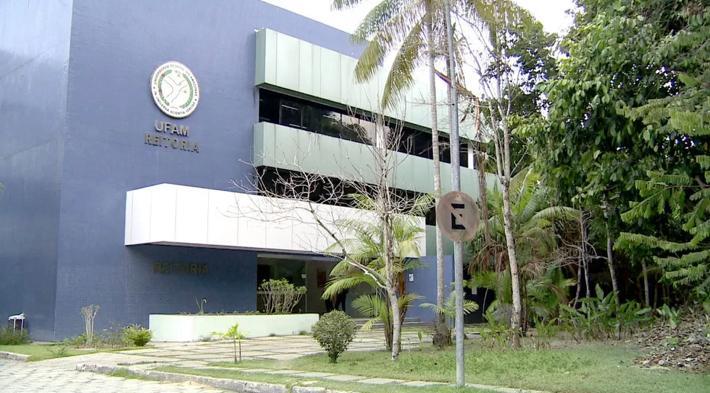 Ufam e Ifam perdem R$ 9 milhões com novo bloqueio de recursos federais