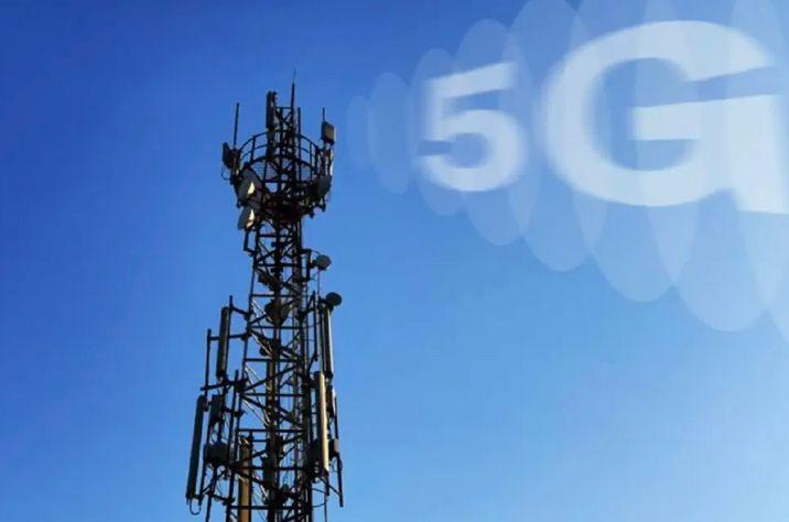 Sinal 5G em Manaus será ativado de forma gradativa a partir desta quinta (6), diz Anatel