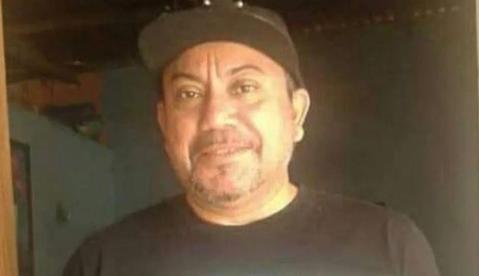 Ex-líder comunitário é assassinado em Manaus e suspeito morre após trocar tiros com policiais, diz PC-AM