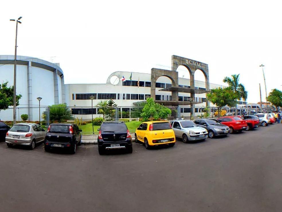 Câmara Municipal de Manaus discute orçamento para 2023 em audiência