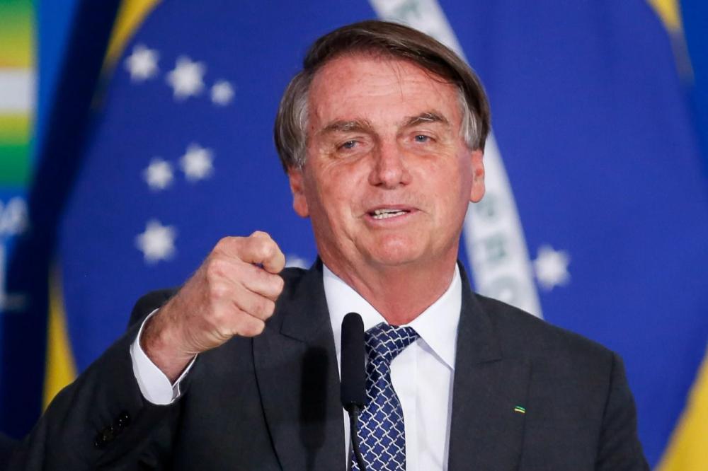 Relatório do TCU apontará omissão e falta de transparência do governo Bolsonaro na Saúde