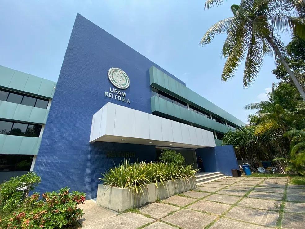 Ufam vai ofertar mais de 2,4 mil vagas para o Sisu 2023, no primeiro semestre