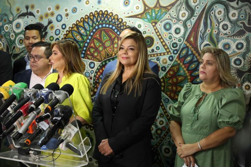 Governo do Amazonas e Prefeitura de Manaus lançam calendário de matrículas para 2023