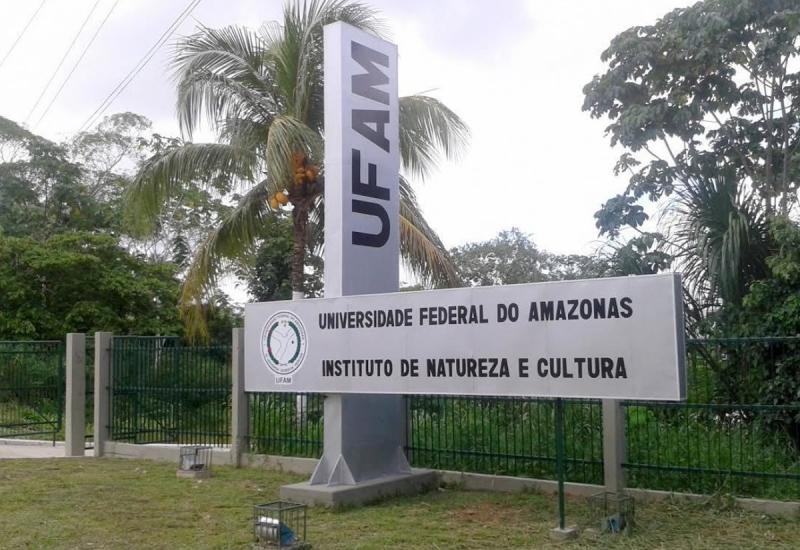 Ufam promove Seminário sobre Sociedade e Cultura na Amazônia