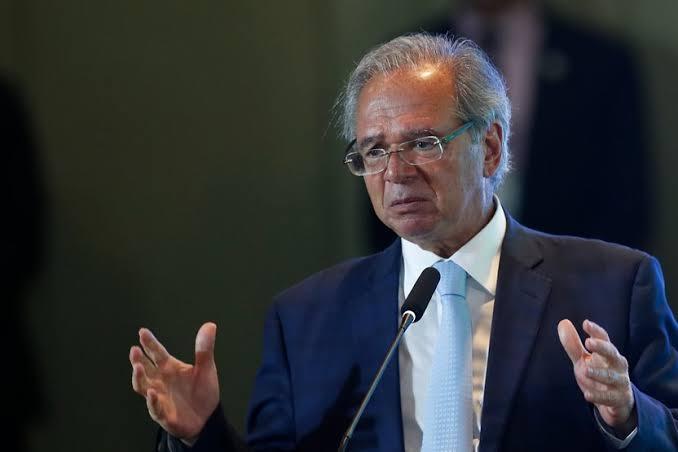 “Guedes deixa herança positiva na área fiscal”, afirma colunista Samuel Pessôa