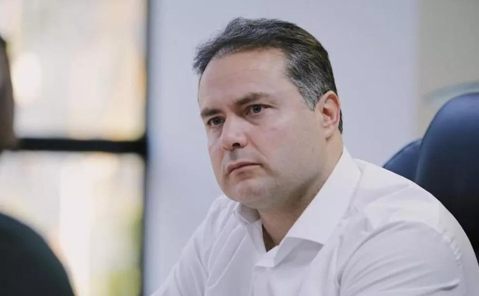 Lula anuncia Renan Filho como ministro dos Transportes