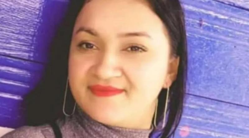 Homem mata ex-mulher a facadas por não aceitar fim de relacionamento no AM, diz família