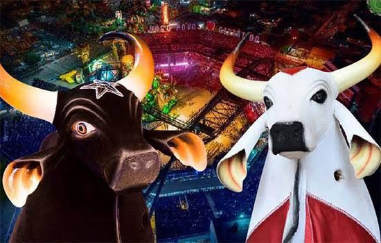 Amazon Best lança data da Feijoada Planeta Boi e da start no Festival de Parintins 