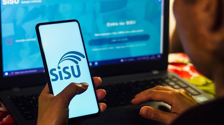 RESULTADO DA PRIMEIRA CHAMADA DO SISU 2023 JÁ ESTÁ DISPONÍVEL
